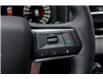 2025 Mitsubishi Outlander Plug-In Hybrid GT NOIR (Stk: MZ122) in Ottawa - Image 25 of 34