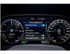 2025 Mitsubishi Outlander Plug-In Hybrid GT NOIR (Stk: MZ122) in Ottawa - Image 28 of 34