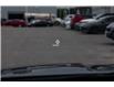 2025 Mitsubishi Outlander Plug-In Hybrid GT NOIR (Stk: MZ122) in Ottawa - Image 34 of 34