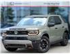 2026 Honda Passport TrailSport Touring (Stk: 16-260032) in Orléans - Image 1 of 40