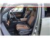 2026 Honda Passport TrailSport Touring (Stk: 16-260032) in Orléans - Image 5 of 40