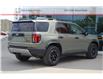 2026 Honda Passport TrailSport Touring (Stk: 16-260032) in Orléans - Image 6 of 40