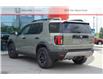 2026 Honda Passport TrailSport Touring (Stk: 16-260032) in Orléans - Image 7 of 40