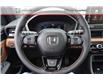 2026 Honda Passport TrailSport Touring (Stk: 16-260032) in Orléans - Image 12 of 40