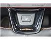 2026 Honda Passport TrailSport Touring (Stk: 16-260032) in Orléans - Image 14 of 40