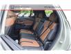 2026 Honda Passport TrailSport Touring (Stk: 16-260032) in Orléans - Image 20 of 40