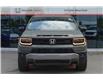 2026 Honda Passport TrailSport Touring (Stk: 16-260032) in Orléans - Image 21 of 40