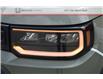 2026 Honda Passport TrailSport Touring (Stk: 16-260032) in Orléans - Image 22 of 40