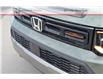 2026 Honda Passport TrailSport Touring (Stk: 16-260032) in Orléans - Image 24 of 40