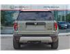 2026 Honda Passport TrailSport Touring (Stk: 16-260032) in Orléans - Image 27 of 40