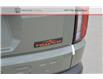 2026 Honda Passport TrailSport Touring (Stk: 16-260032) in Orléans - Image 29 of 40