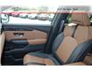 2026 Honda Passport TrailSport Touring (Stk: 16-260032) in Orléans - Image 36 of 40