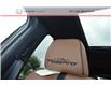 2026 Honda Passport TrailSport Touring (Stk: 16-260032) in Orléans - Image 37 of 40
