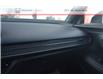 2026 Honda HR-V Sport (Stk: 16-260009) in Orléans - Image 30 of 33