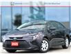 2025 Toyota Corolla LE (Stk: 16-M2352) in Orléans - Image 1 of 29