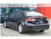 2025 Toyota Corolla LE (Stk: 16-M2352) in Orléans - Image 5 of 29