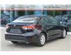 2025 Toyota Corolla LE (Stk: 16-M2352) in Orléans - Image 6 of 29