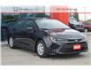 2025 Toyota Corolla LE (Stk: 16-M2352) in Orléans - Image 7 of 29