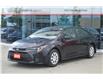 2025 Toyota Corolla LE (Stk: 16-M2352) in Orléans - Image 8 of 29