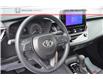 2025 Toyota Corolla LE (Stk: 16-M2352) in Orléans - Image 9 of 29