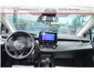2025 Toyota Corolla LE (Stk: 16-M2352) in Orléans - Image 10 of 29