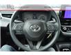 2025 Toyota Corolla LE (Stk: 16-M2352) in Orléans - Image 11 of 29