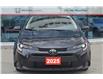 2025 Toyota Corolla LE (Stk: 16-M2352) in Orléans - Image 19 of 29