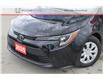 2025 Toyota Corolla LE (Stk: 16-M2352) in Orléans - Image 20 of 29