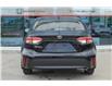 2025 Toyota Corolla LE (Stk: 16-M2352) in Orléans - Image 23 of 29