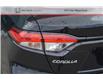 2025 Toyota Corolla LE (Stk: 16-M2352) in Orléans - Image 24 of 29