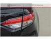 2025 Toyota Corolla LE (Stk: 16-M2352) in Orléans - Image 25 of 29