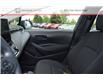 2025 Toyota Corolla LE (Stk: 16-M2352) in Orléans - Image 29 of 29