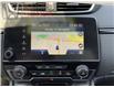 2018 Honda CR-V Touring (Stk: 11-251073A) in Barrie - Image 2 of 11