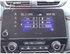 2018 Honda CR-V Touring (Stk: 11-251073A) in Barrie - Image 3 of 11