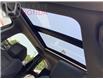 2018 Honda CR-V Touring (Stk: 11-251073A) in Barrie - Image 4 of 11