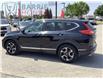 2018 Honda CR-V Touring (Stk: 11-251073A) in Barrie - Image 5 of 11