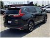 2018 Honda CR-V Touring (Stk: 11-251073A) in Barrie - Image 7 of 11
