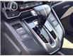 2018 Honda CR-V Touring (Stk: 11-251073A) in Barrie - Image 8 of 11
