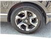2018 Honda CR-V Touring (Stk: 11-251073A) in Barrie - Image 9 of 11