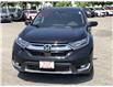 2018 Honda CR-V Touring (Stk: 11-251073A) in Barrie - Image 10 of 11