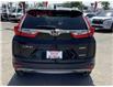 2018 Honda CR-V Touring (Stk: 11-251073A) in Barrie - Image 11 of 11