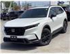 2026 Honda CR-V Hybrid Sport (Stk: 11-26039) in Barrie - Image 1 of 24