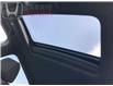 2026 Honda CR-V Hybrid Sport (Stk: 11-26039) in Barrie - Image 2 of 24