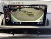 2026 Honda CR-V Hybrid Sport (Stk: 11-26039) in Barrie - Image 4 of 24