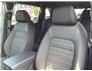 2026 Honda CR-V Hybrid Sport (Stk: 11-26039) in Barrie - Image 5 of 24