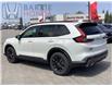 2026 Honda CR-V Hybrid Sport (Stk: 11-26039) in Barrie - Image 7 of 24
