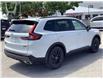 2026 Honda CR-V Hybrid Sport (Stk: 11-26039) in Barrie - Image 8 of 24