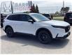 2026 Honda CR-V Hybrid Sport (Stk: 11-26039) in Barrie - Image 9 of 24
