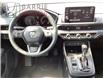 2026 Honda CR-V Hybrid Sport (Stk: 11-26039) in Barrie - Image 10 of 24