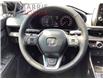 2026 Honda CR-V Hybrid Sport (Stk: 11-26039) in Barrie - Image 11 of 24